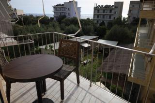 Stef & Stam Nerantzis - Himare - 9