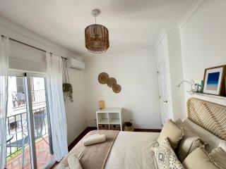 Apartament in Nerja Nº54 - Nerja - 7