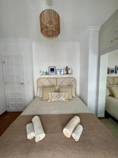 Apartament in Nerja Nº54 - Nerja - 9