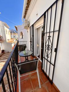 Apartament in Nerja Nº54 - Nerja - 5