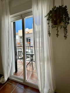 Apartament in Nerja Nº54 - Nerja - 6