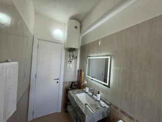 Daci Apartments - 1