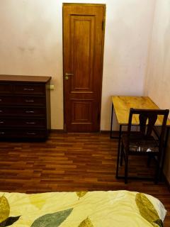 Perfect apartment - Erevan - 6