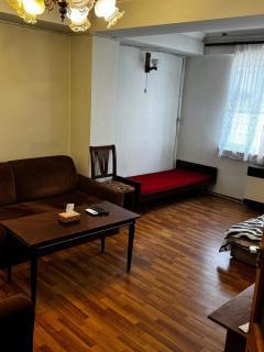 Perfect apartment - Erevan - 9