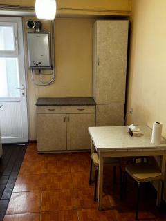 Perfect apartment - Erevan - 3