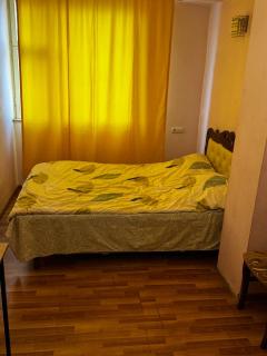Perfect apartment - Erevan - 7