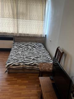 Perfect apartment - Erevan - 8