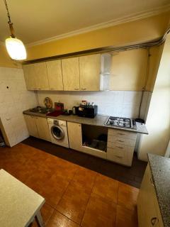 Perfect apartment - Erevan - 5