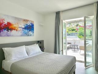 A&A Rooms - Anacapri - 3