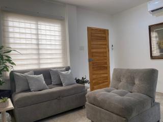 Apartamento en el ciudad amurallada - Cartagena das Índias - 0