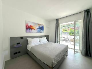 A&A Rooms - Anacapri - 2