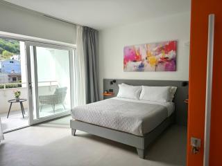 A&A Rooms - Anacapri - 8