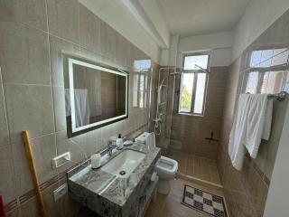 Daci Apartments - 3