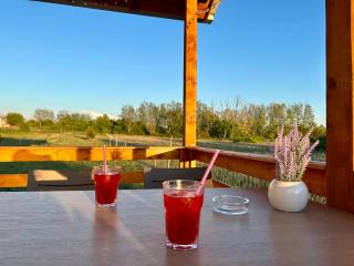 Lavanda 1 - Privlaka - 5