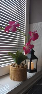 Apartment Deluxe Livno - 3