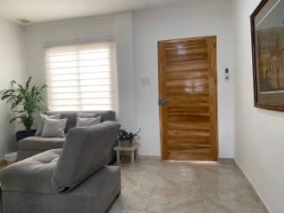 Apartamento en el ciudad amurallada - Cartagena das Índias - 6