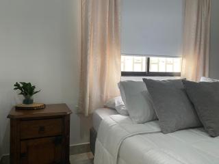 Apartamento en el ciudad amurallada - Cartagena das Índias - 1