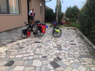 Appartamento Villa lucia - SantʼEufemia Lamezia - 9