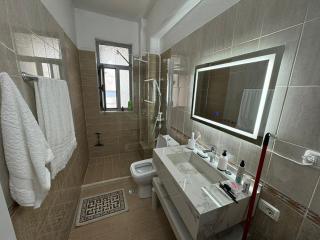 Daci Apartments - 7
