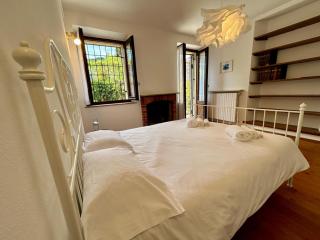 Kibilù - Luxury Apartment Via Virgilio - Varese - 2