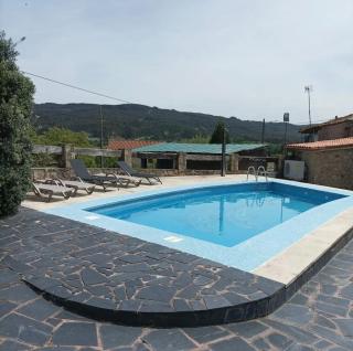 Villamia - Betanzos - 9