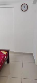 Vandana Callisto - Mangalore - 6