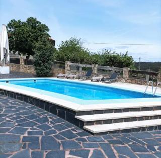 Villamia - Betanzos - 5