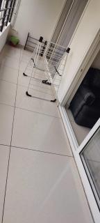 Vandana Callisto - 1