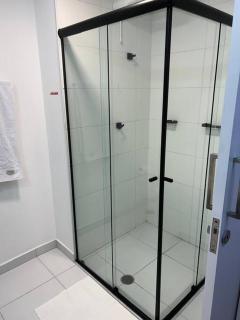 Lindo studio ao lado da Av Paulista - São Paulo - 4