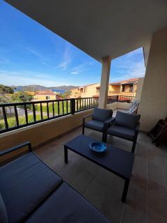 Casa Smeralda Serenity Cannigione - Arzachena - 5