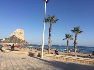 El Oasis Calpe - Calpe - 4