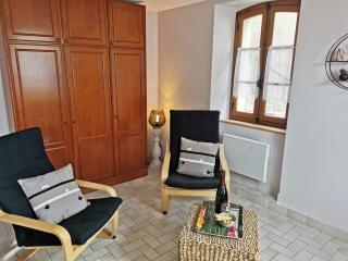 Le studio de Josephine - 7