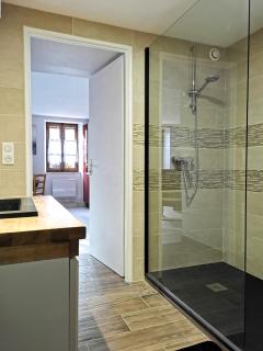 Le studio de Josephine - 6