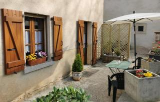 Le studio de Josephine - Blars - 4