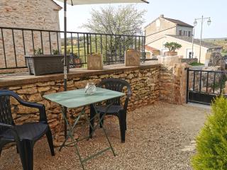 Le studio de Josephine - 3