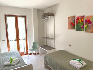 Al Parco - Appartamento - Negrar - 4