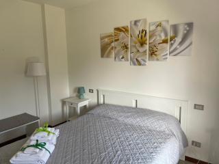 Al Parco - Appartamento - Negrar - 3