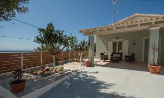 Monopoli home - Glyfada - 6
