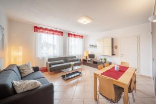 La casa di Laura - Valeggio sul Mincio - 6