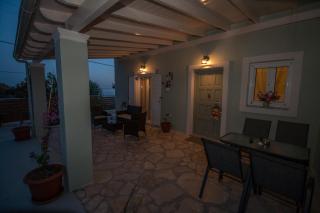Monopoli home - Glyfada - 8