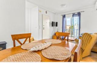 Bungalow con Encanto - Torrevieja - 1