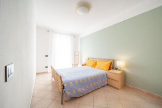 La casa di Laura - Valeggio sul Mincio - 3