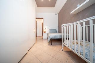 La casa di Laura - Valeggio sul Mincio - 2