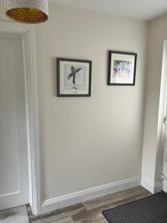 Kilmactrasna Cottage - Carrickmacross - 7