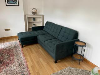 Cosy Flat In London - Ealing - 6