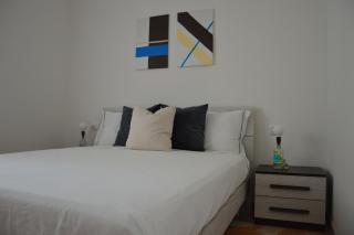 Arya Apartment - Torre Boldone - 8