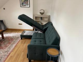 Cosy Flat In London - Ealing - 5