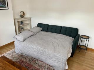 Cosy Flat In London - Ealing - 3
