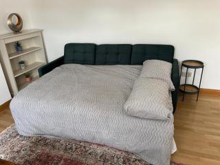 Cosy Flat In London - Ealing - 2