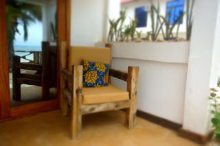 Amanibeachvilla - Bwejuu - 1